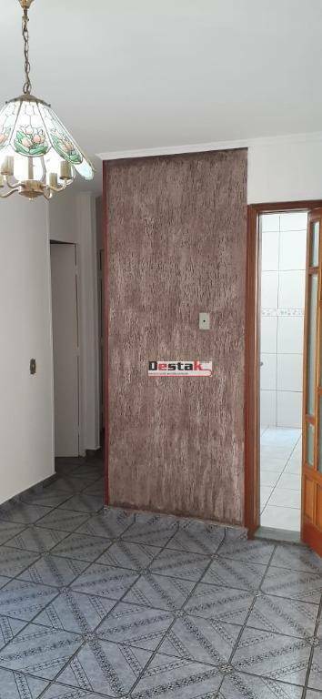 Apartamento à venda com 2 quartos, 44m² - Foto 21