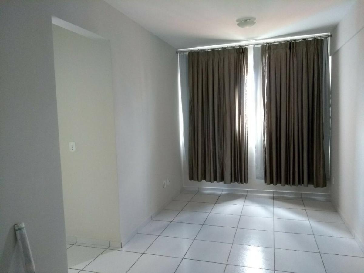 Apartamento à venda com 2 quartos - Foto 10