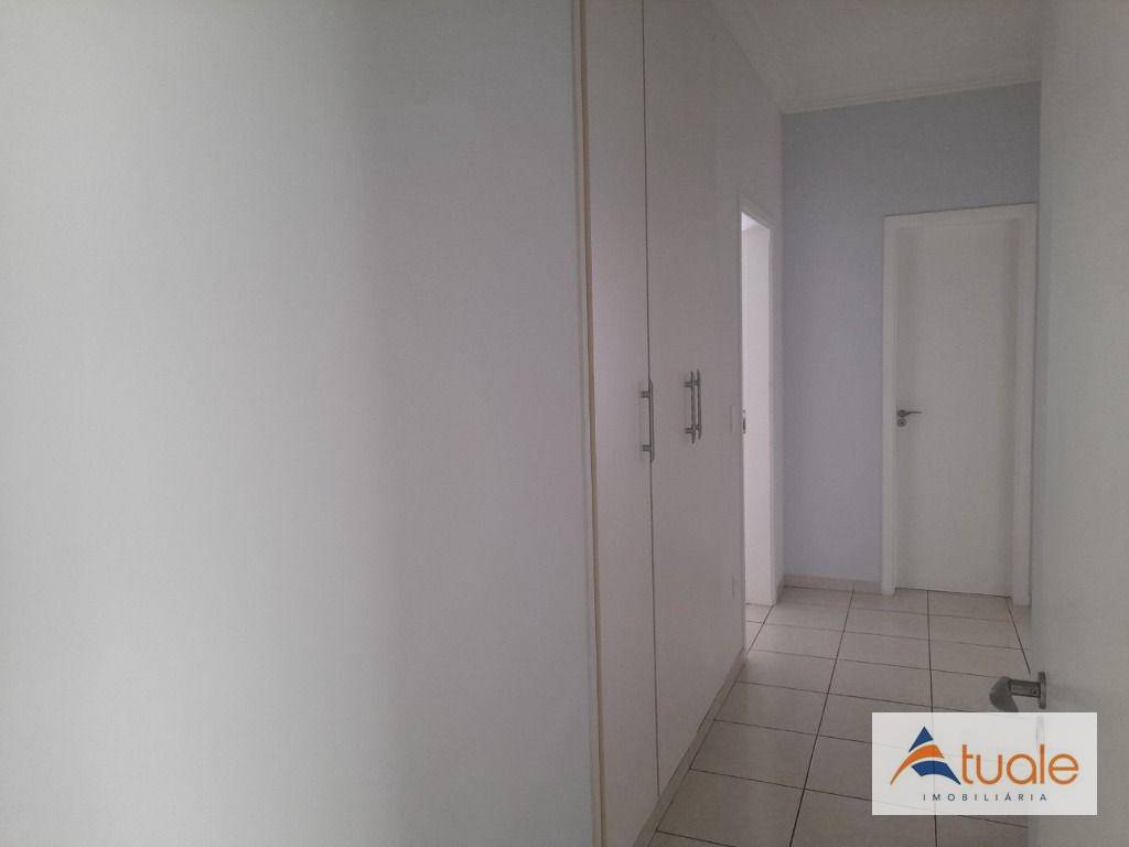 Casa de Condomínio à venda com 3 quartos, 180m² - Foto 24