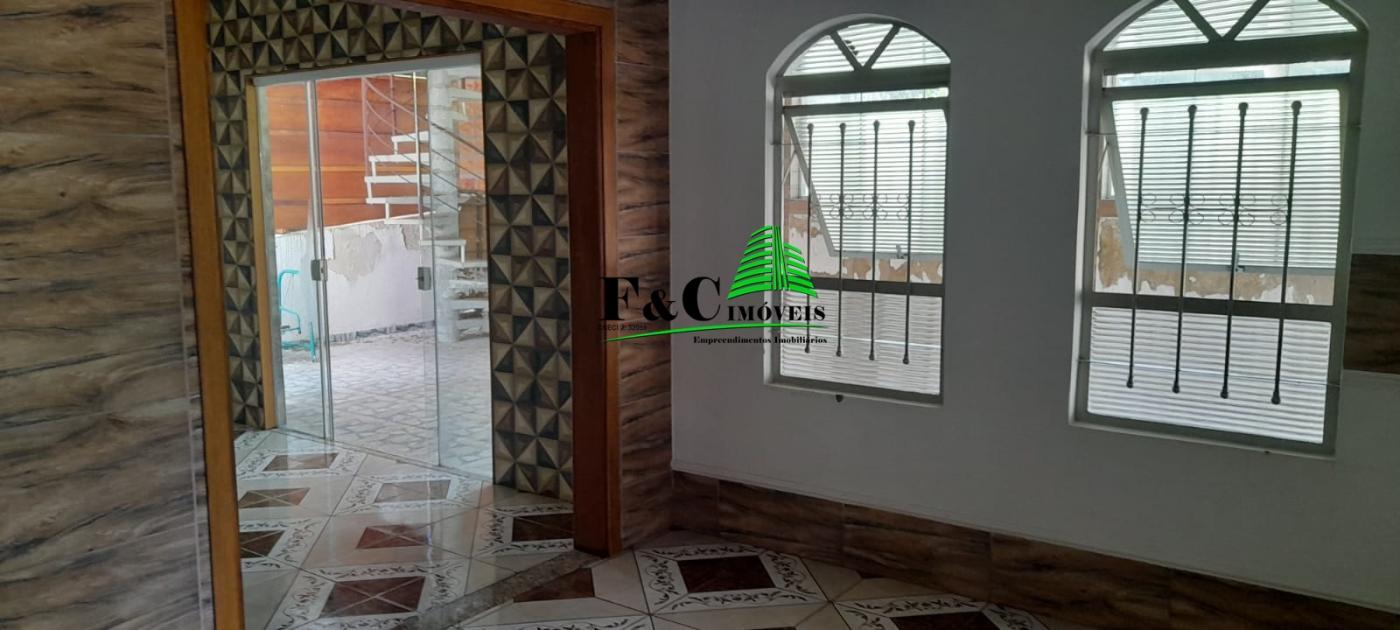 Fazenda à venda com 2 quartos, 1750m² - Foto 30