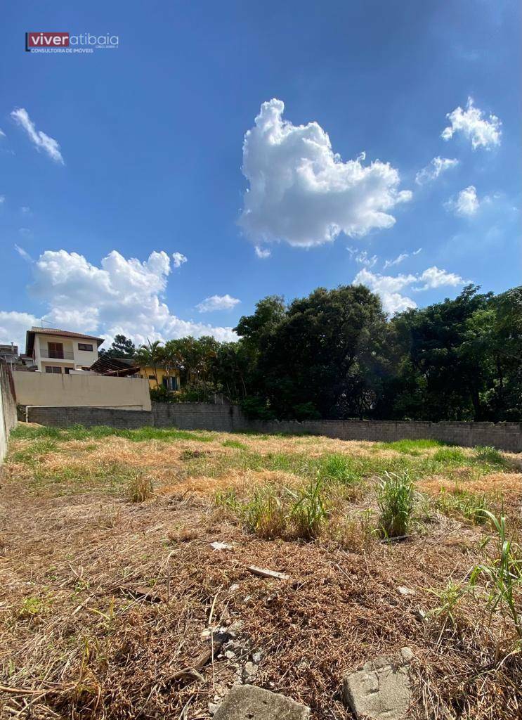 Terreno à venda, 840M2 - Foto 1