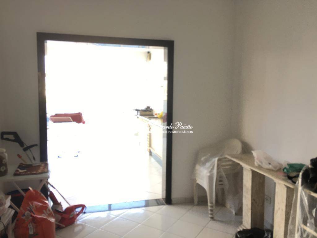 Sobrado à venda com 4 quartos, 372m² - Foto 38