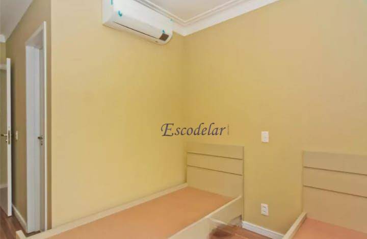 Apartamento à venda com 2 quartos, 80m² - Foto 15