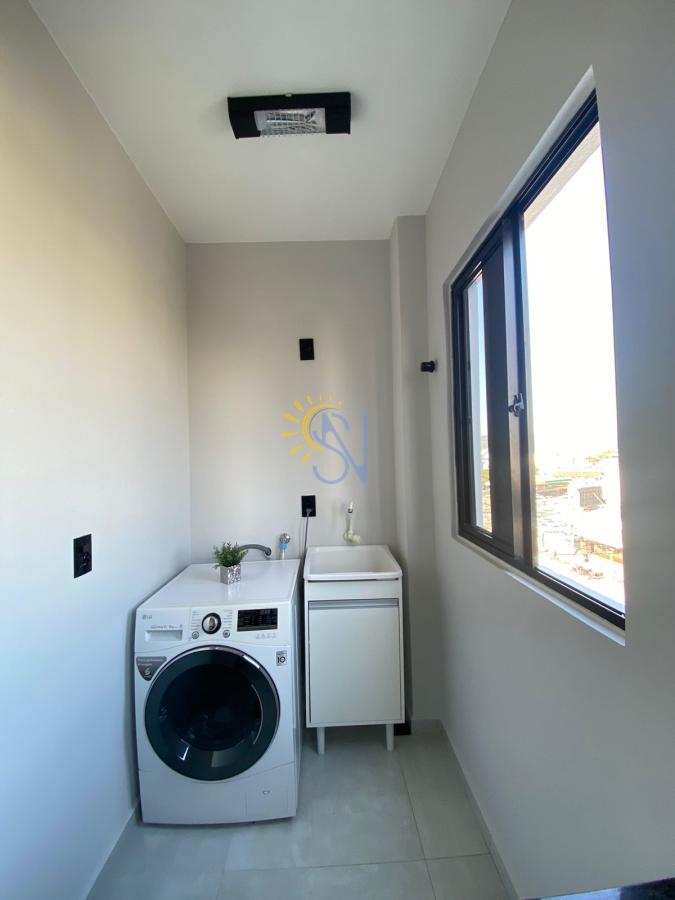 Apartamento à venda com 3 quartos, 109m² - Foto 12