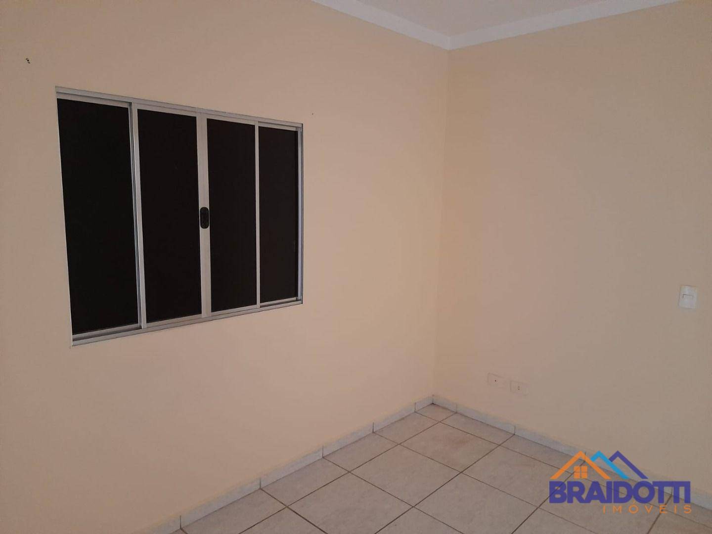 Casa à venda com 3 quartos, 140m² - Foto 9