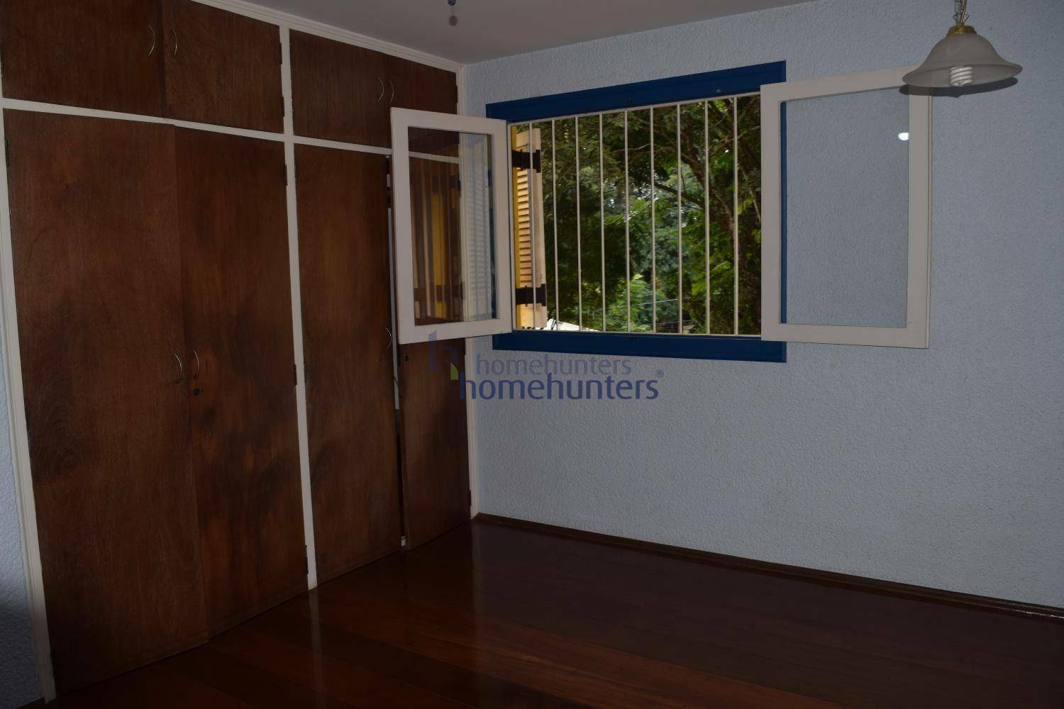 Casa à venda com 5 quartos, 500m² - Foto 18