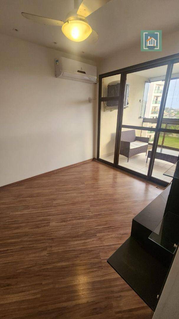 Apartamento para alugar com 2 quartos, 92m² - Foto 24