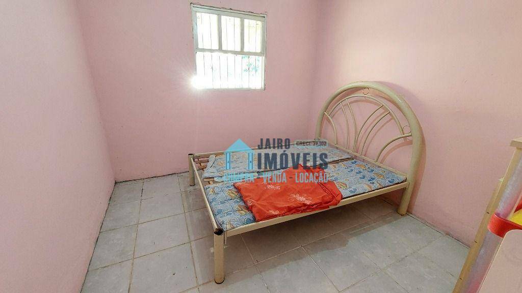Casa à venda com 3 quartos, 360M2 - Foto 12