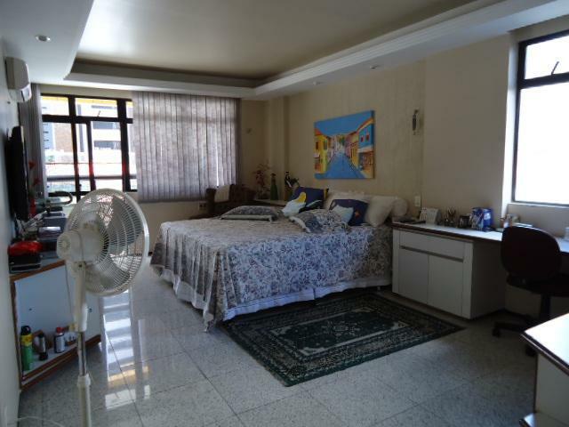 Apartamento, 4 quartos, 303 m² - Foto 28