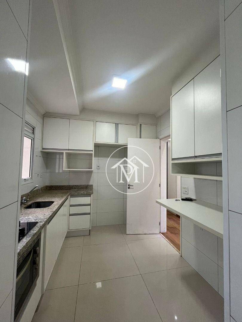 Apartamento à venda com 3 quartos, 88m² - Foto 18