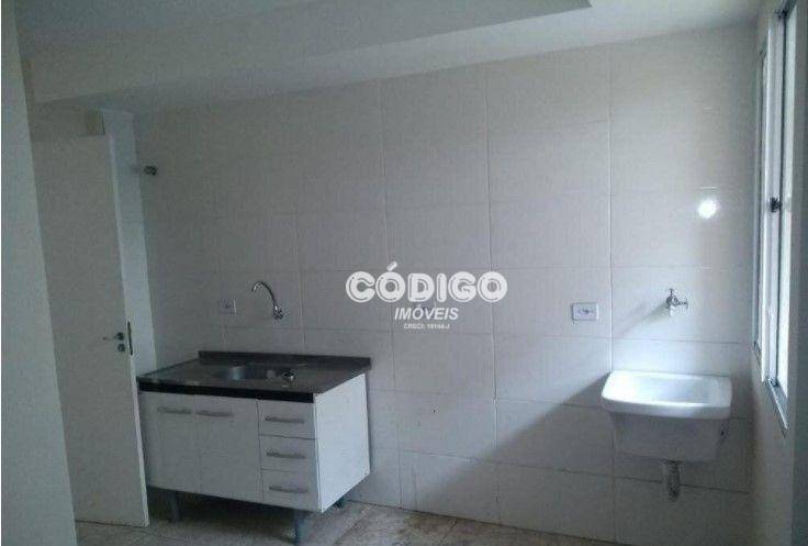 Apartamento à venda com 1 quarto, 439m² - Foto 3