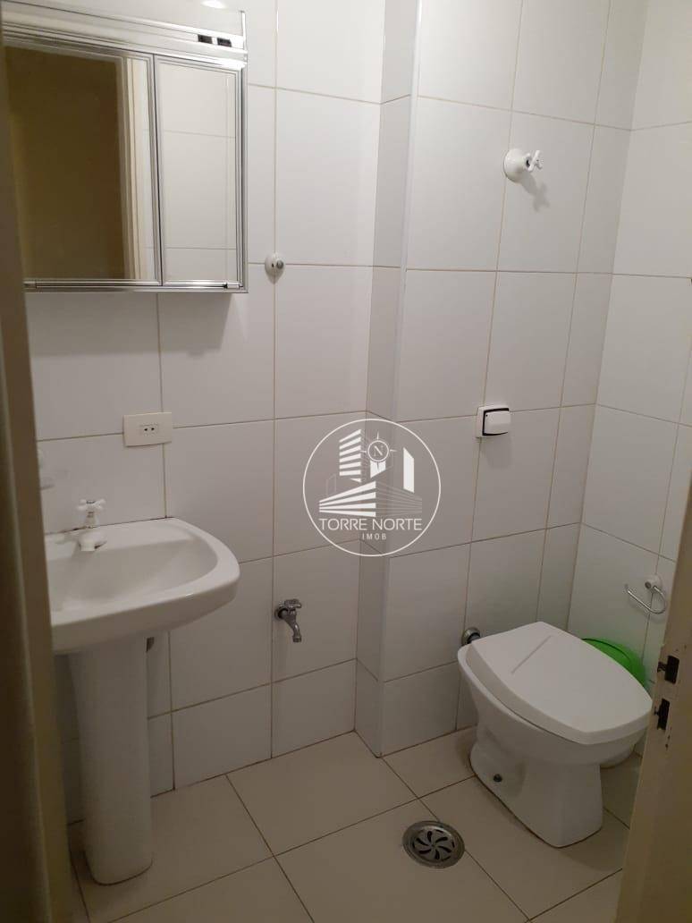 Apartamento à venda com 3 quartos, 78m² - Foto 47