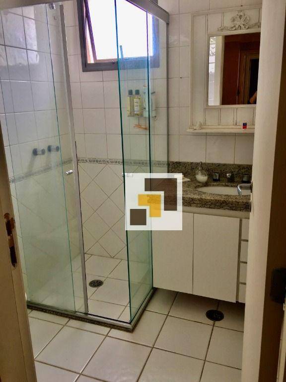 Apartamento à venda com 4 quartos, 172m² - Foto 14