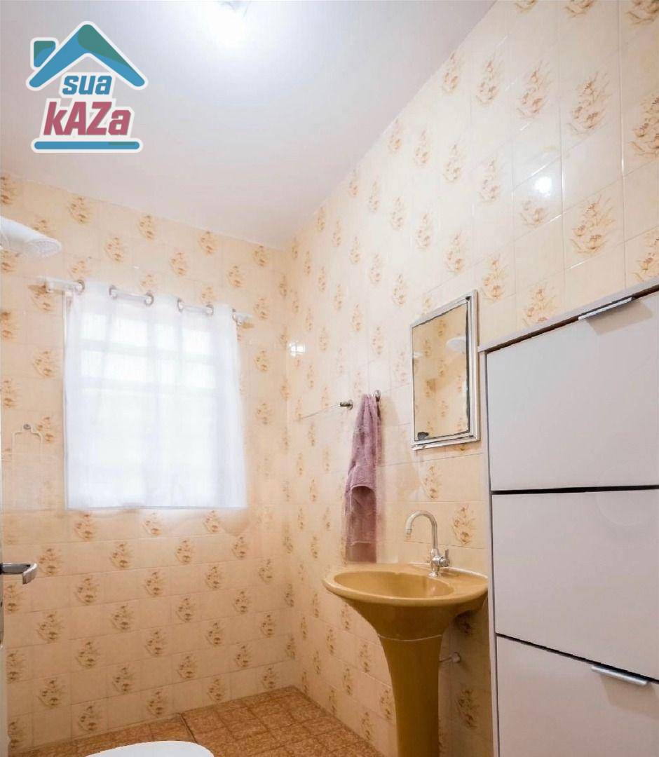 Casa à venda com 4 quartos, 160m² - Foto 6