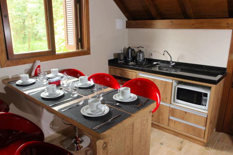 Prédio Inteiro à venda, 690m² - Foto 32