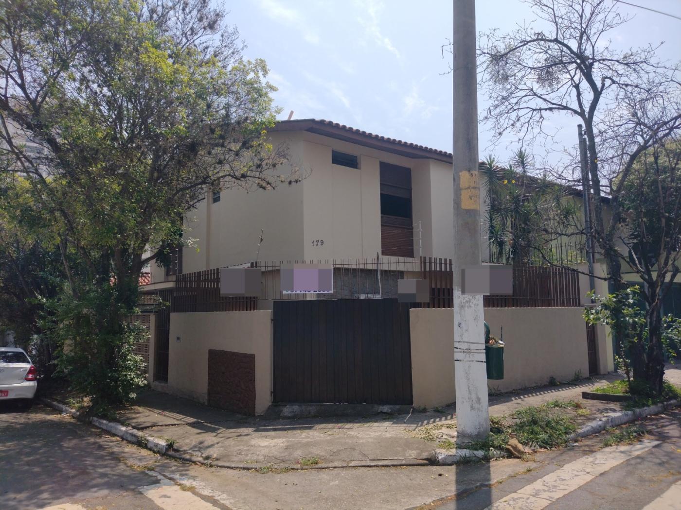 Sobrado à venda com 3 quartos, 160m² - Foto 44