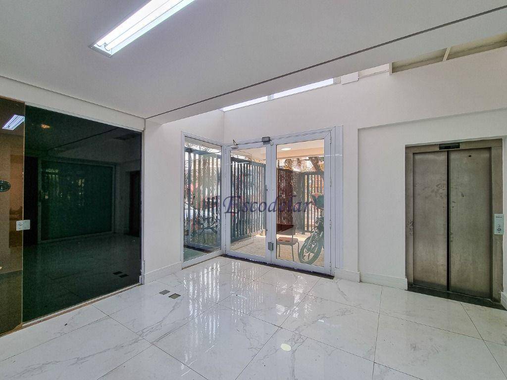 Prédio Inteiro à venda, 1358m² - Foto 23