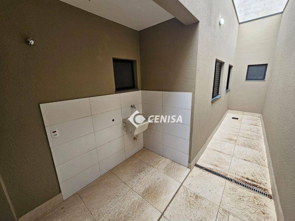 Casa à venda com 2 quartos, 89m² - Foto 22