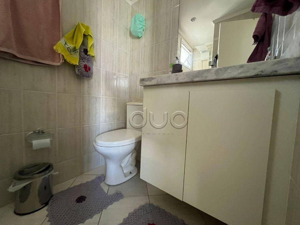 Apartamento à venda com 3 quartos, 88m² - Foto 27