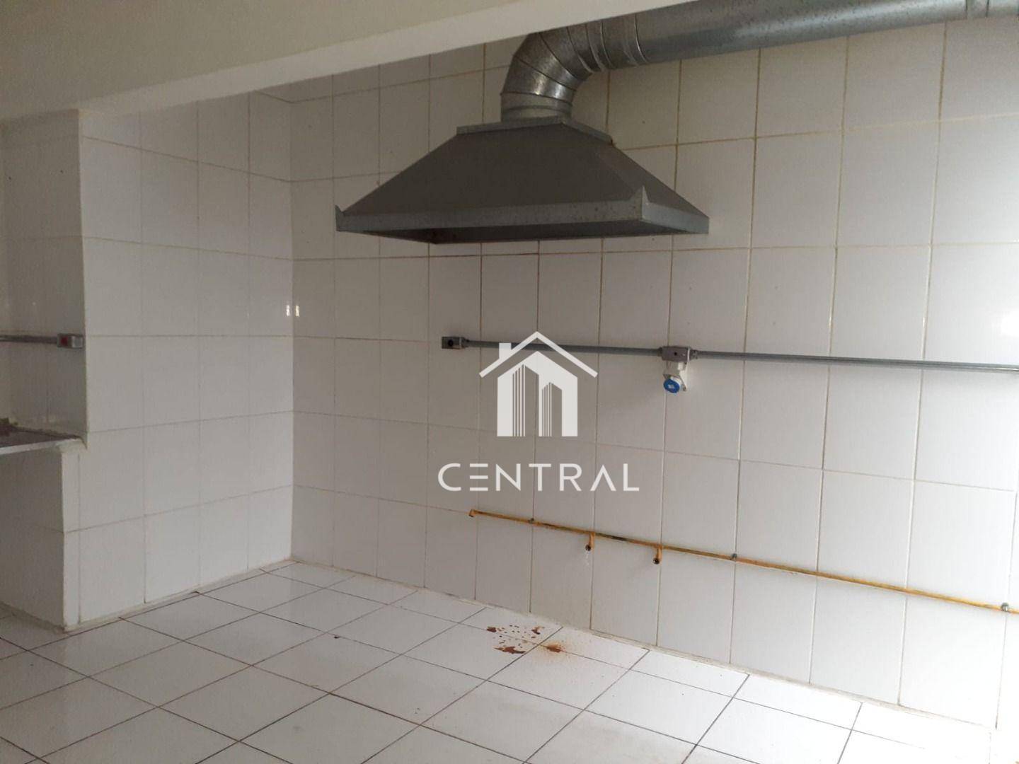 Sobrado à venda com 5 quartos, 500m² - Foto 55