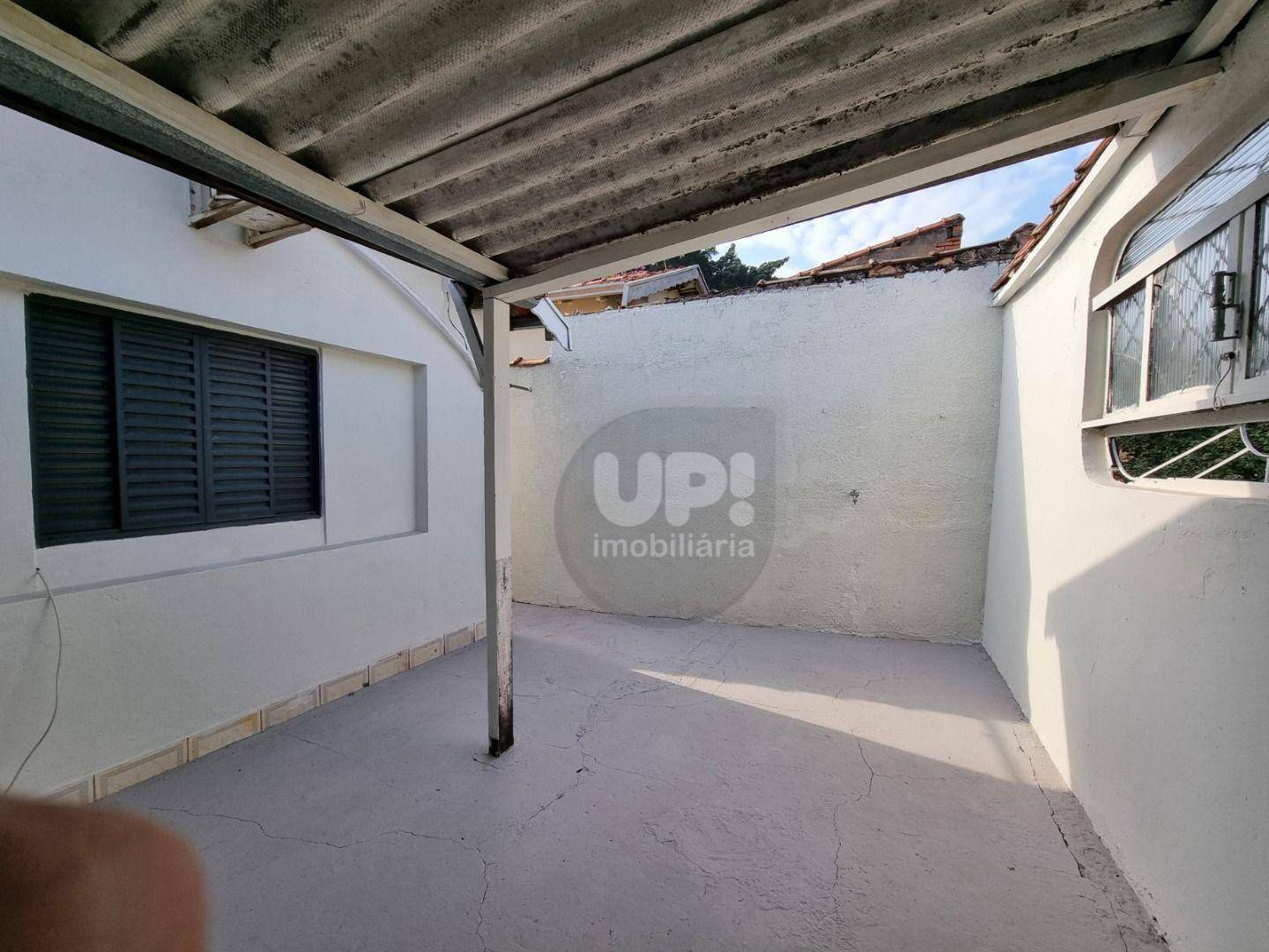 Casa à venda com 2 quartos, 87m² - Foto 13