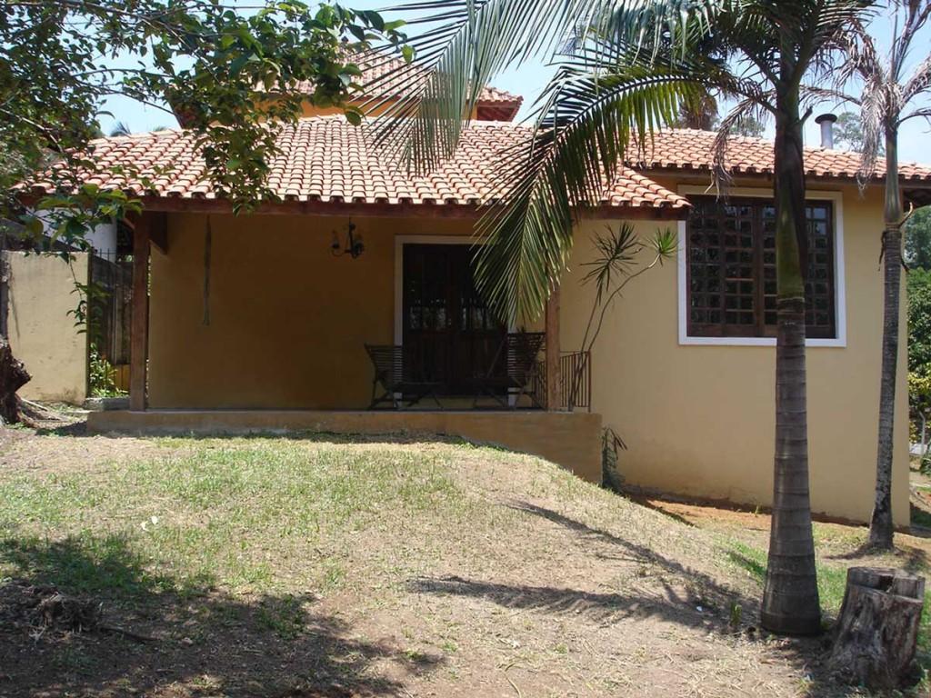 Casa de Condomínio à venda com 3 quartos, 250m² - Foto 7