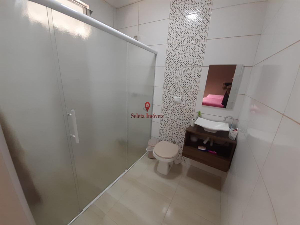 Casa de Condomínio à venda com 3 quartos, 890m² - Foto 24