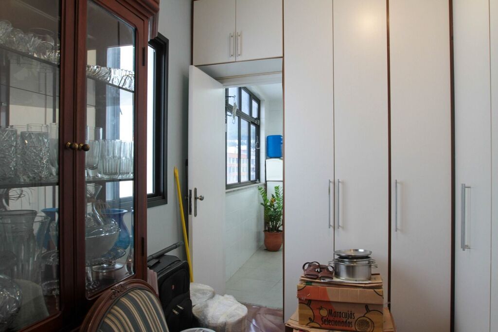 Apartamento à venda com 3 quartos, 123m² - Foto 45