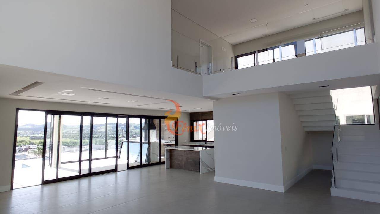 Sobrado à venda com 5 quartos, 470m² - Foto 18