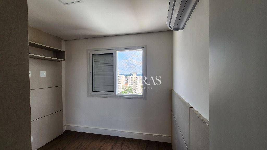 Apartamento à venda e aluguel com 2 quartos, 67M2 - Foto 19