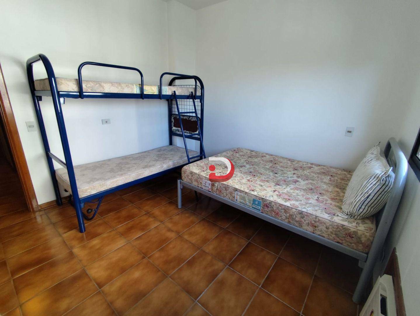 Apartamento à venda com 2 quartos, 110m² - Foto 33