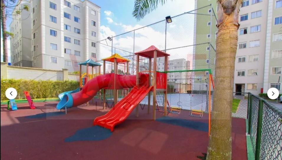 Apartamento à venda com 2 quartos, 48m² - Foto 26