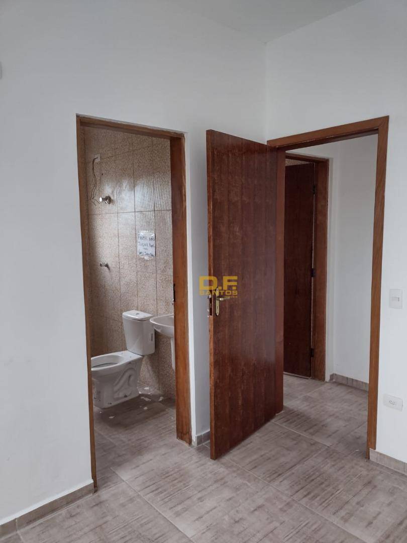 Apartamento para alugar com 2 quartos, 82m² - Foto 12