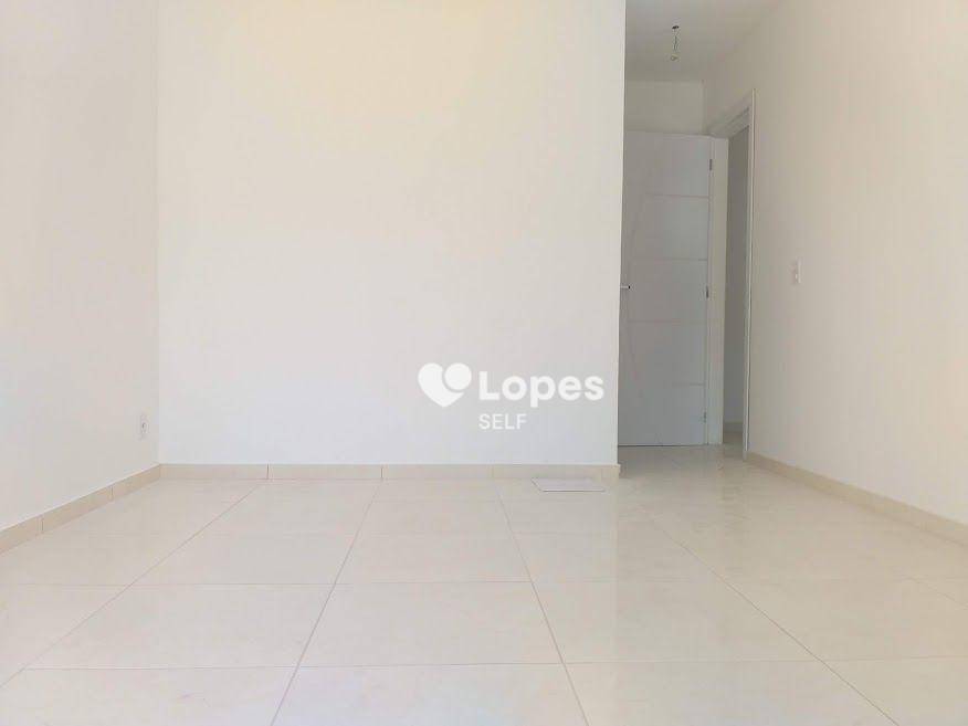 Casa à venda com 3 quartos, 124m² - Foto 5