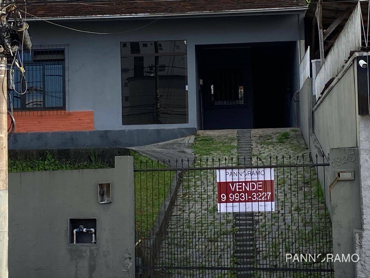 Terreno, 519 m² - Foto 7