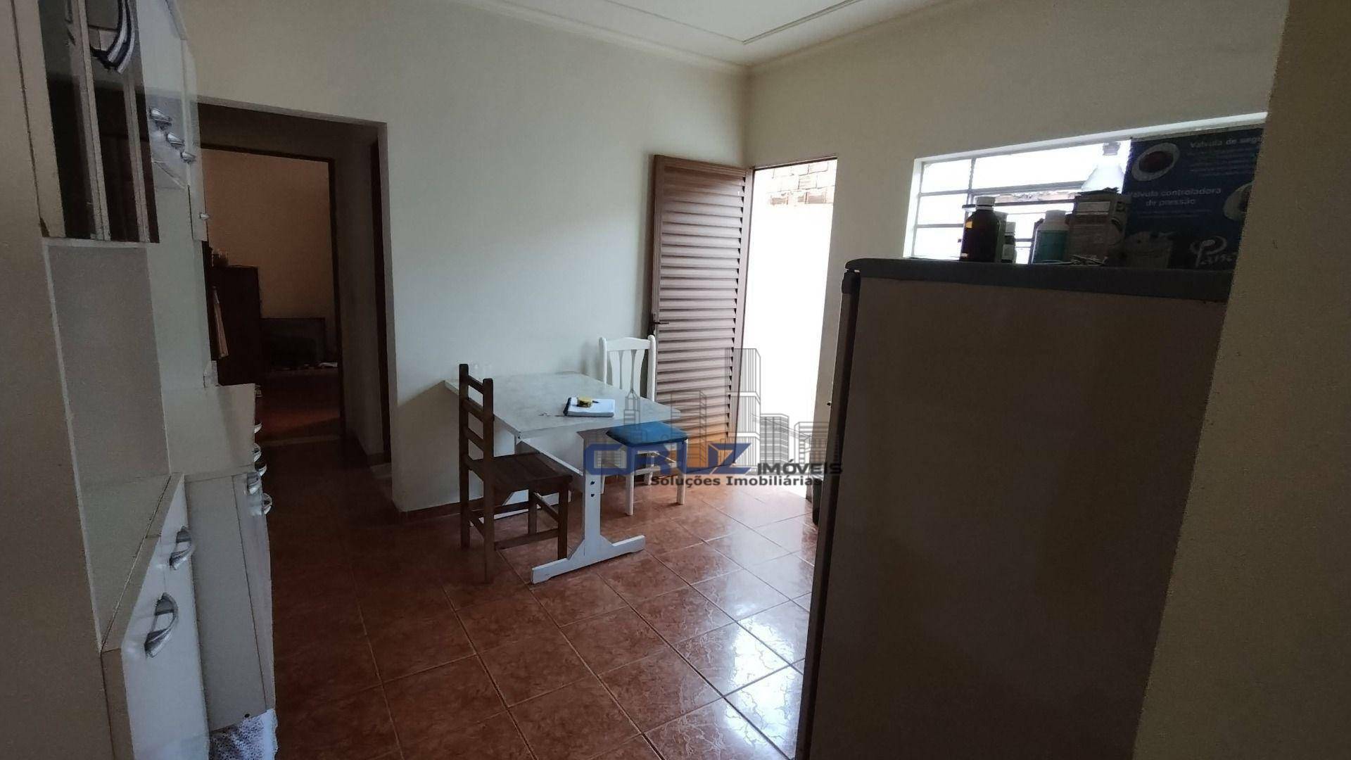 Casa à venda com 1 quarto, 67m² - Foto 6