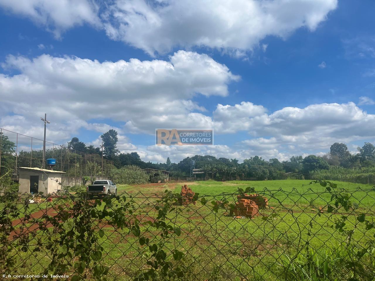 Chácara à venda, 5200m² - Foto 15