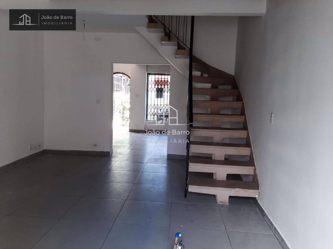 Casa à venda com 3 quartos, 130m² - Foto 8