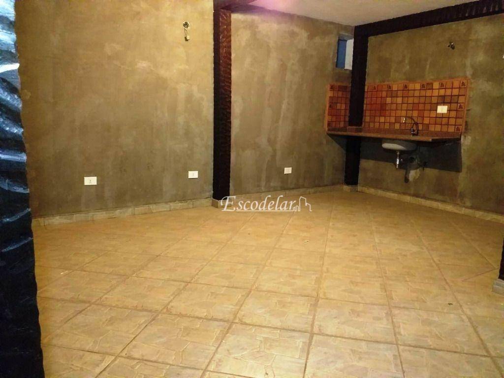 Sobrado à venda com 3 quartos, 210m² - Foto 19