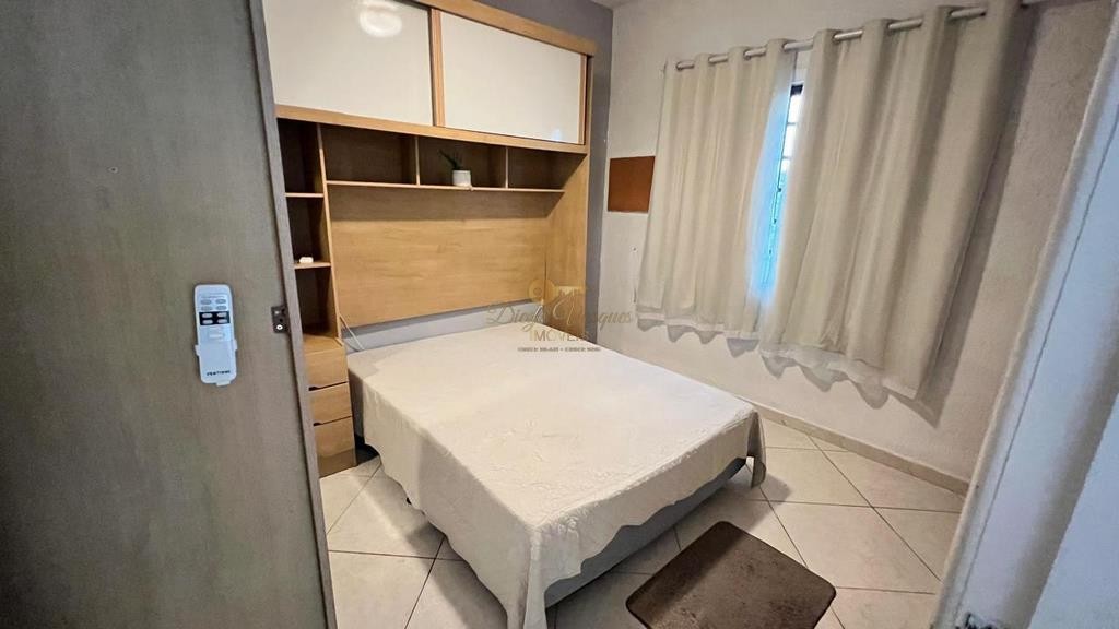 Casa de Condomínio à venda com 4 quartos, 429m² - Foto 20