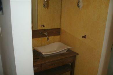 Apartamento à venda com 3 quartos, 131m² - Foto 2