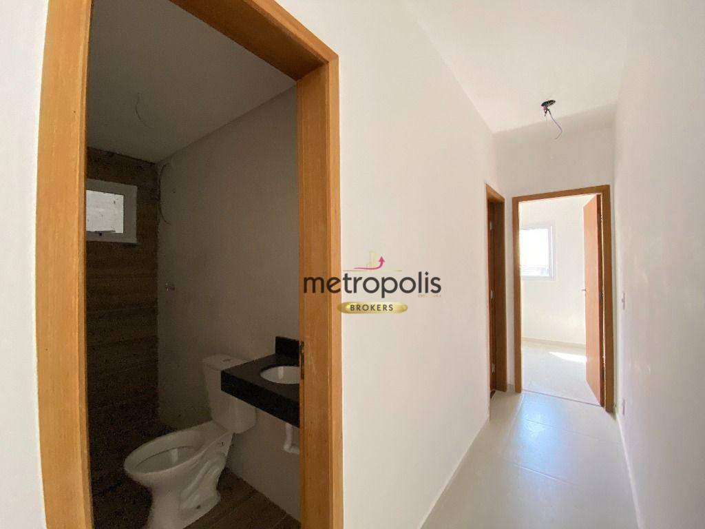 Apartamento à venda com 2 quartos, 68m² - Foto 10