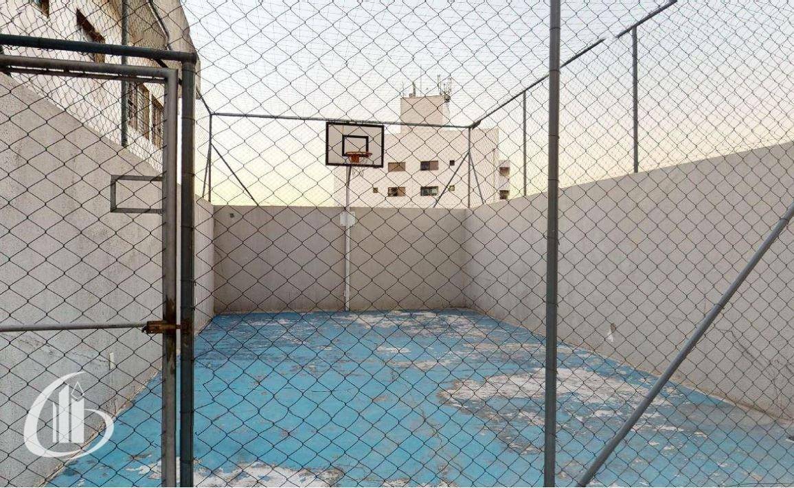 Apartamento, 2 quartos, 47 m² - Foto 15