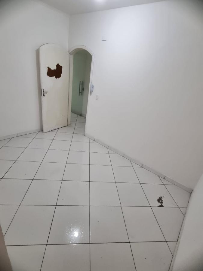 Conjunto Comercial-Sala para alugar, 15m² - Foto 3