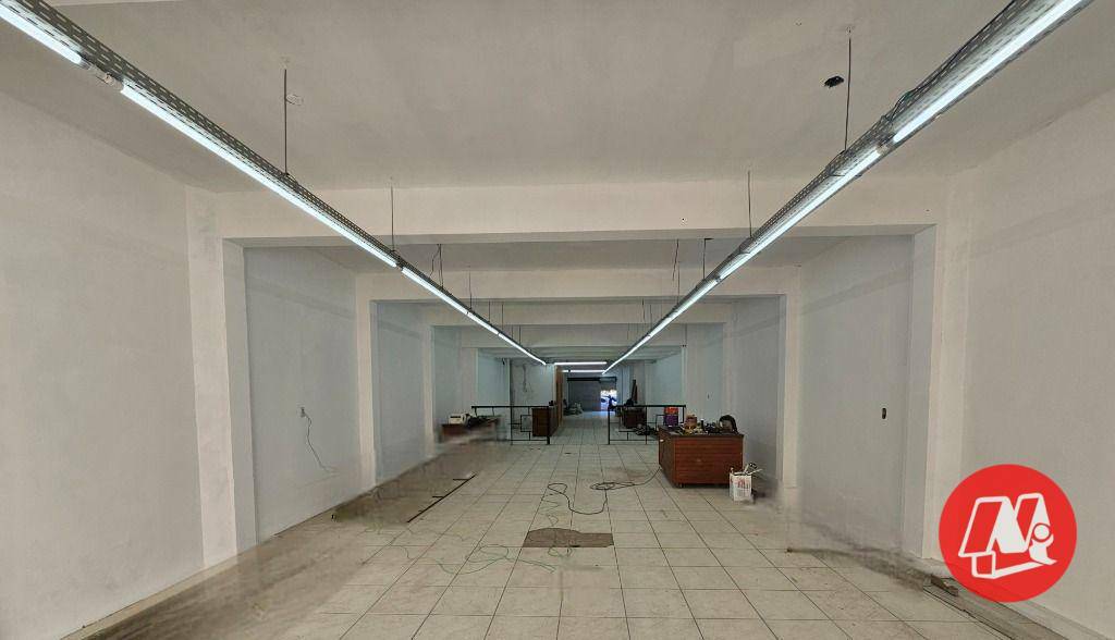 Loja-Salão para alugar, 477m² - Foto 6