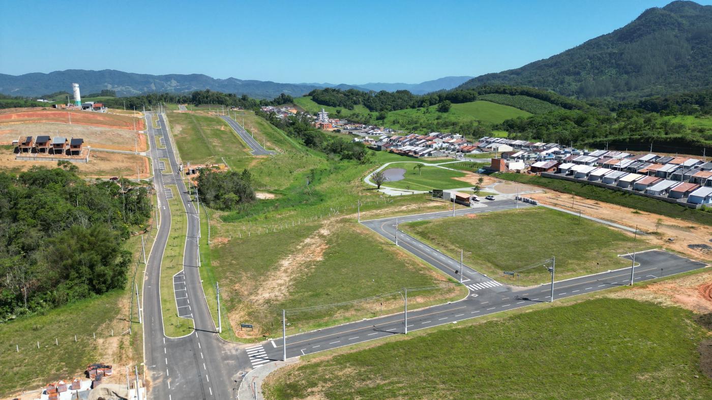 Terreno à venda, 360m² - Foto 2