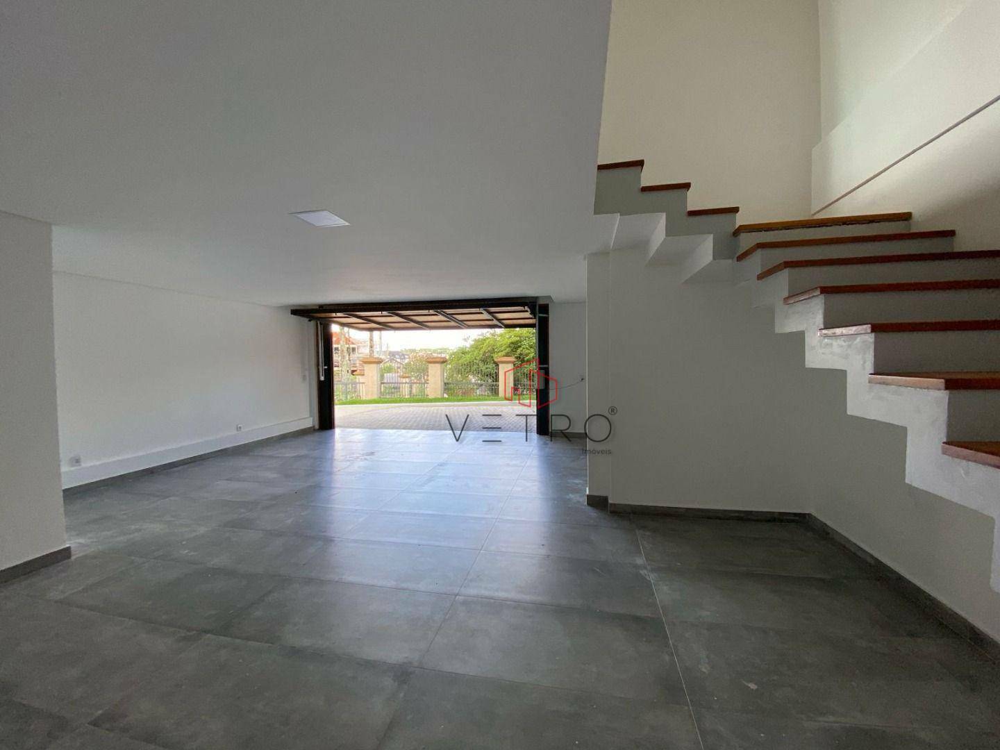 Casa de Condomínio à venda com 4 quartos, 297m² - Foto 23