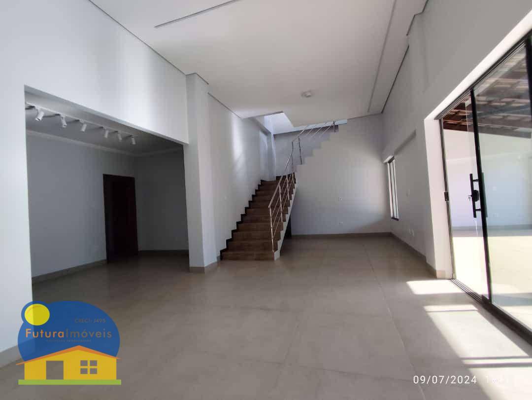 Sobrado à venda com 3 quartos, 178m² - Foto 39