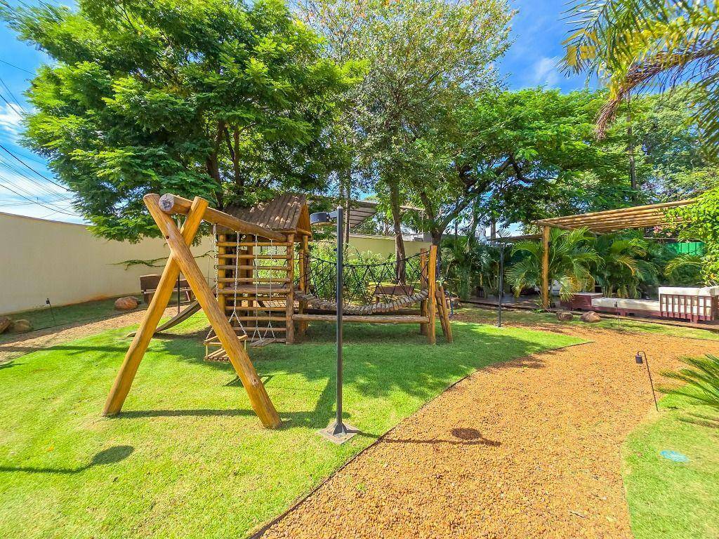Apartamento à venda com 3 quartos, 85m² - Foto 16
