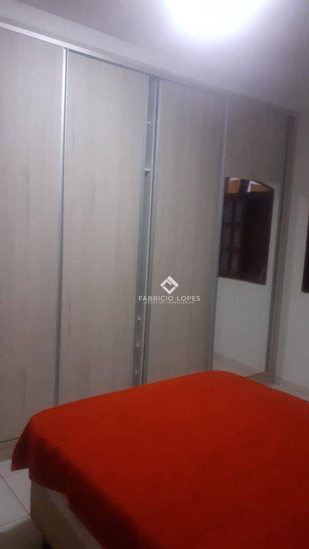 Casa à venda com 2 quartos, 97m² - Foto 25